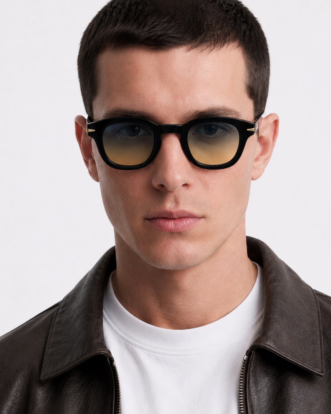 Hombre - Strana Eyewear