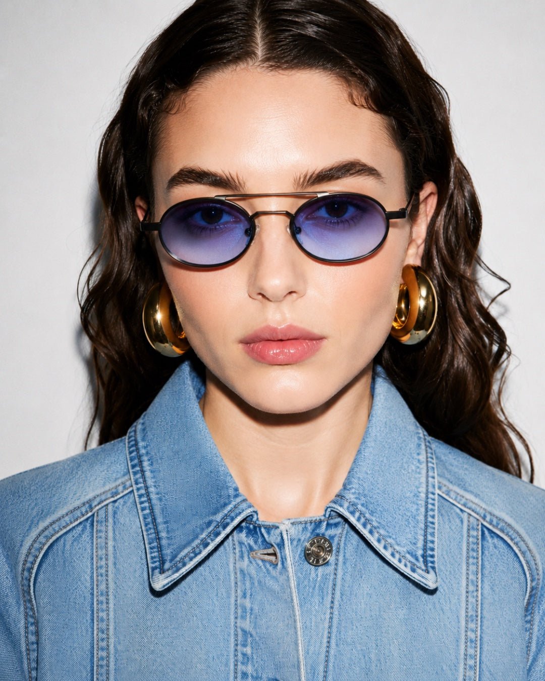 Mujer - Strana Eyewear