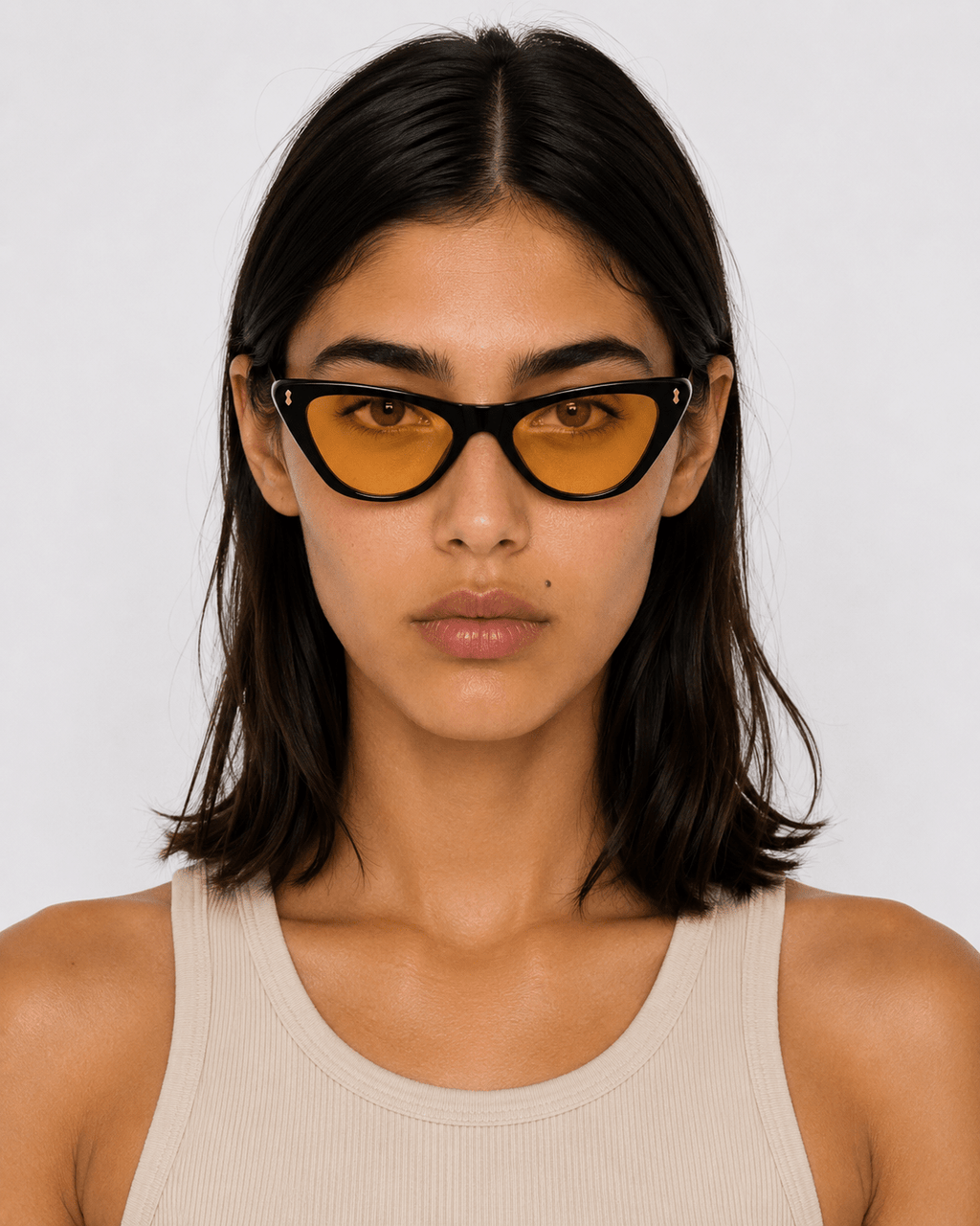 ATHENS - Strana Eyewear