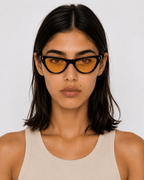 ATHENS - Strana Eyewear