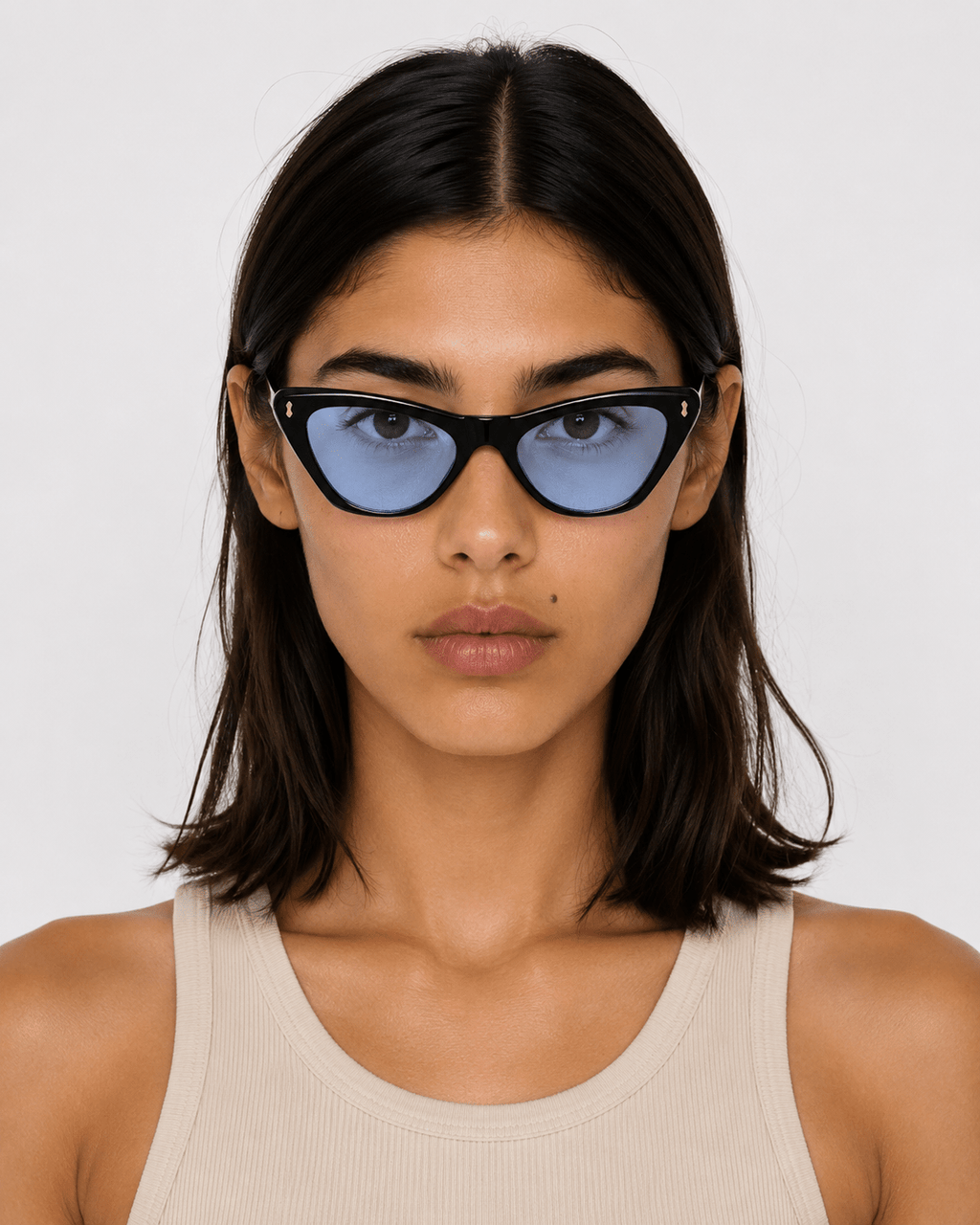 ATHENS - Strana Eyewear