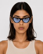 ATHENS - Strana Eyewear