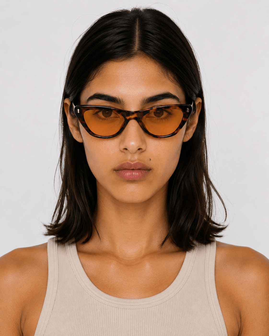 ATHENS - Strana Eyewear