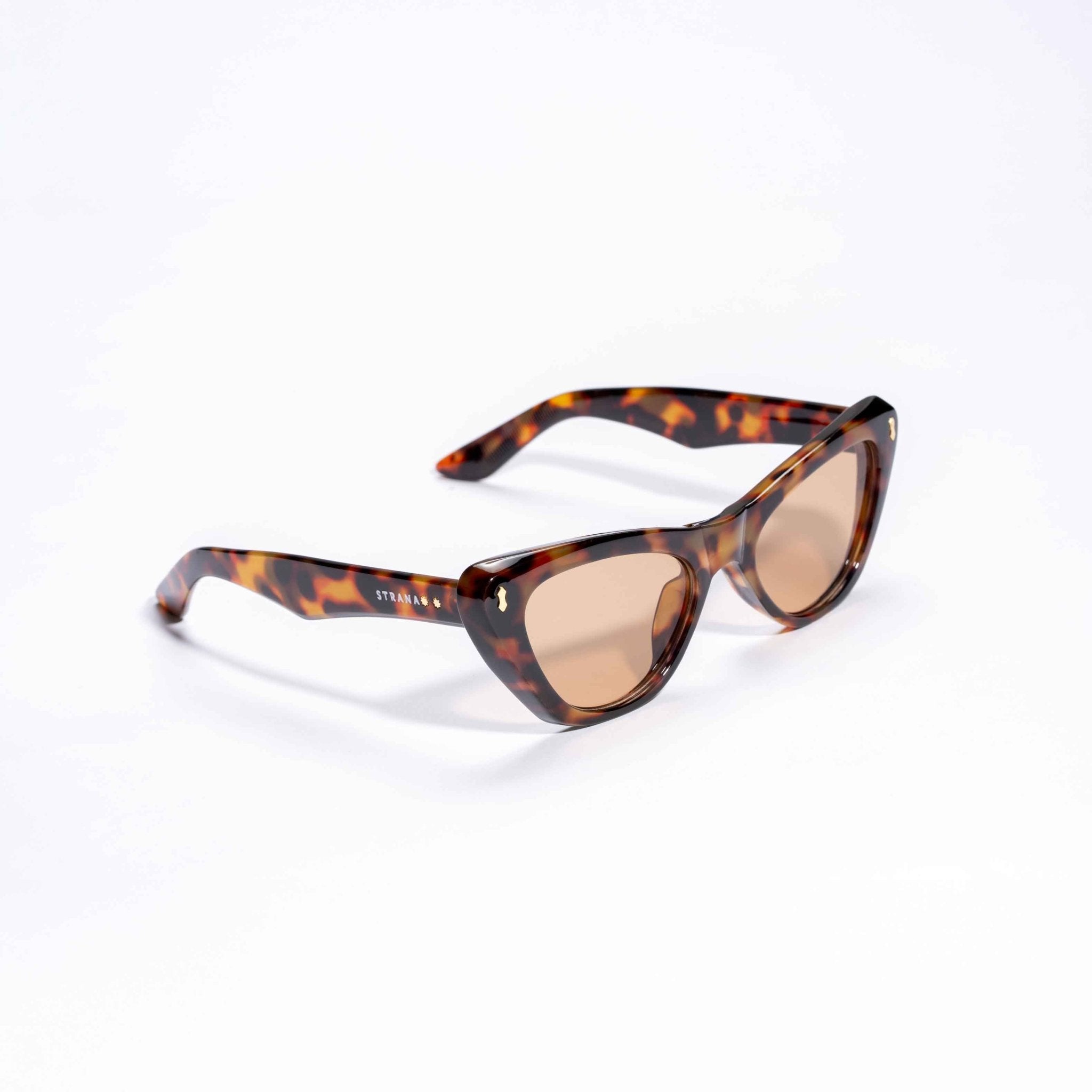 ATHENS - Strana Eyewear