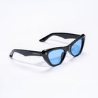 ATHENS - Strana Eyewear