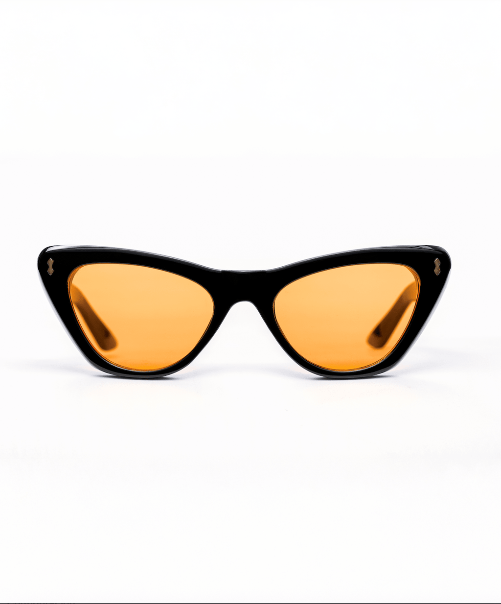 ATHENS - Strana Eyewear