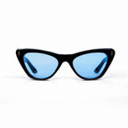 ATHENS - Strana Eyewear