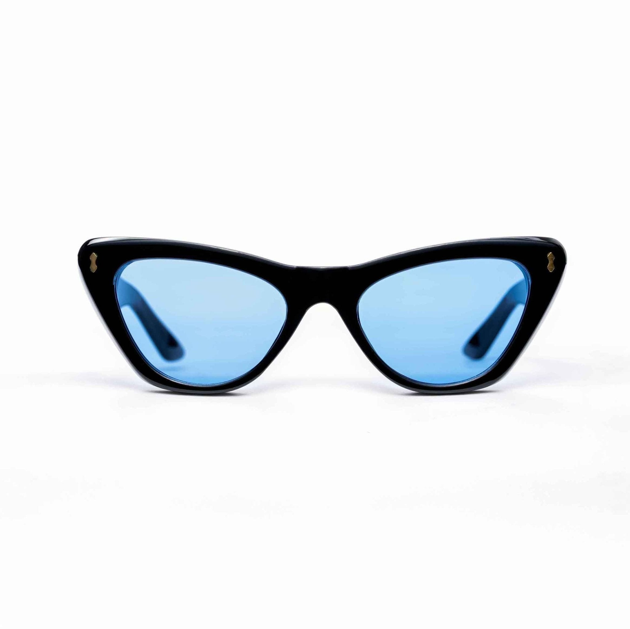 ATHENS - Strana Eyewear