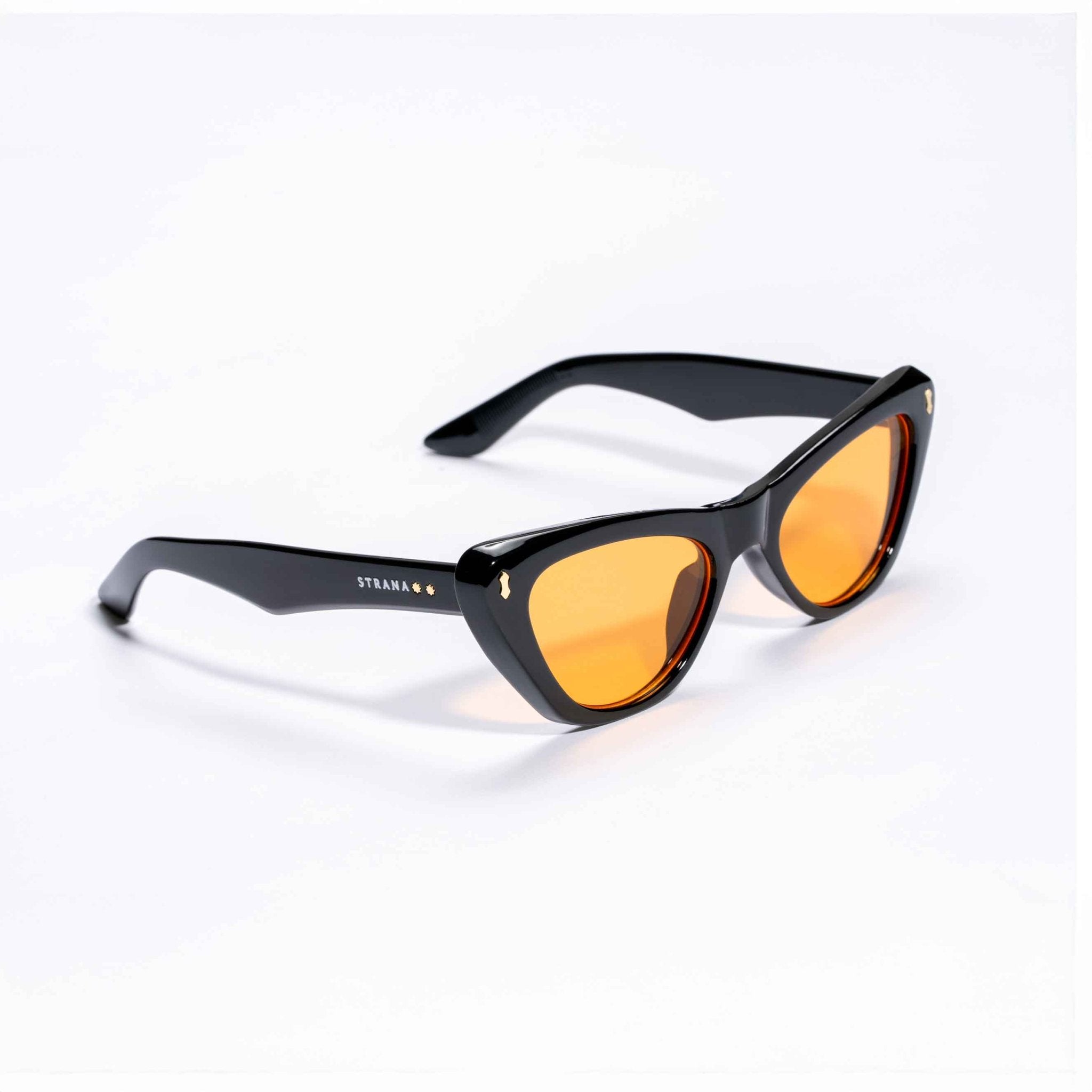 ATHENS - Strana Eyewear