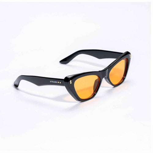 ATHENS - Strana Eyewear