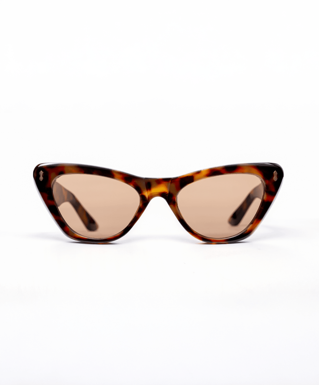 ATHENS - Strana Eyewear