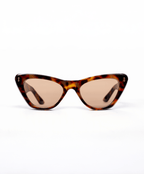 ATHENS - Strana Eyewear