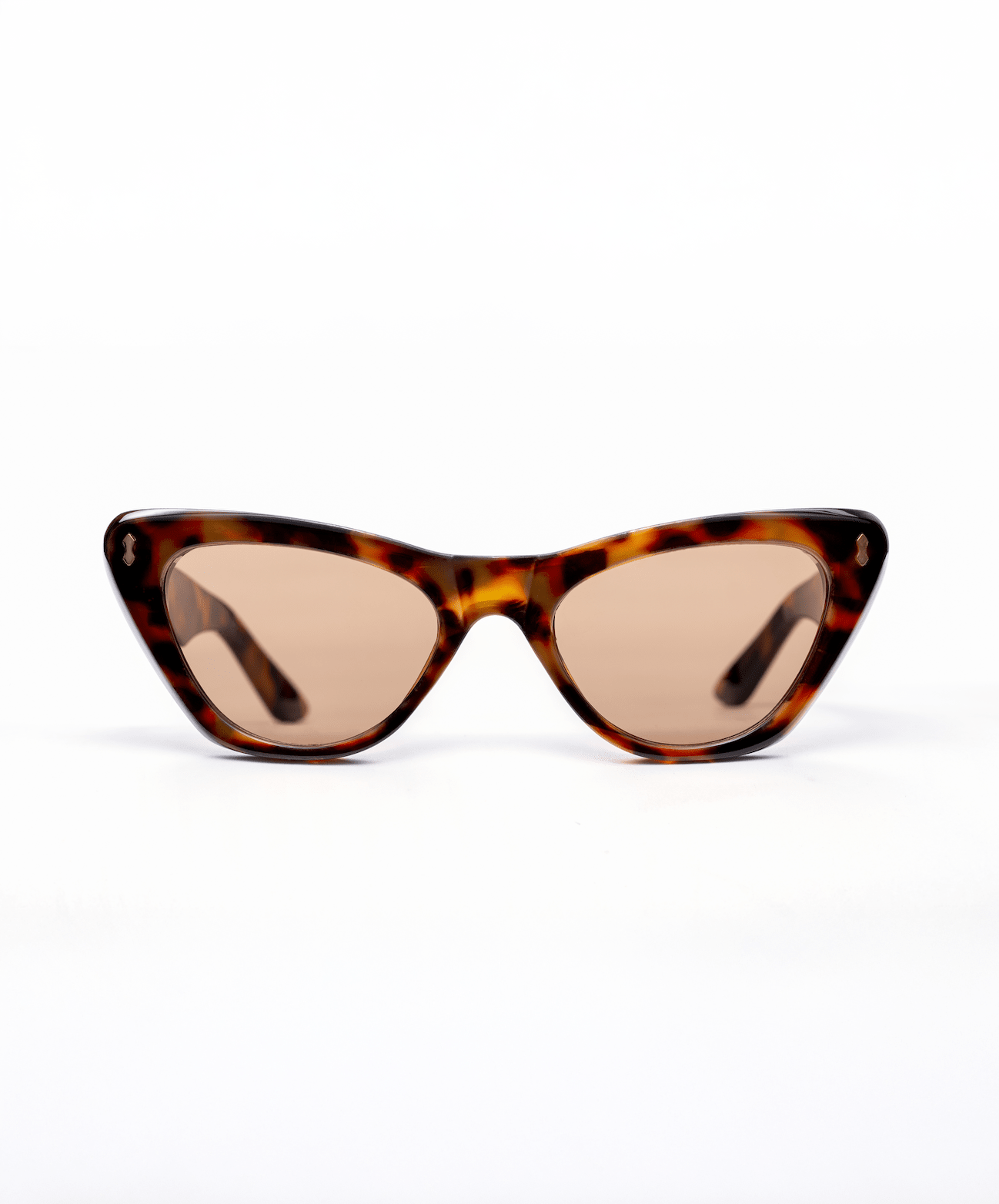 ATHENS - Strana Eyewear