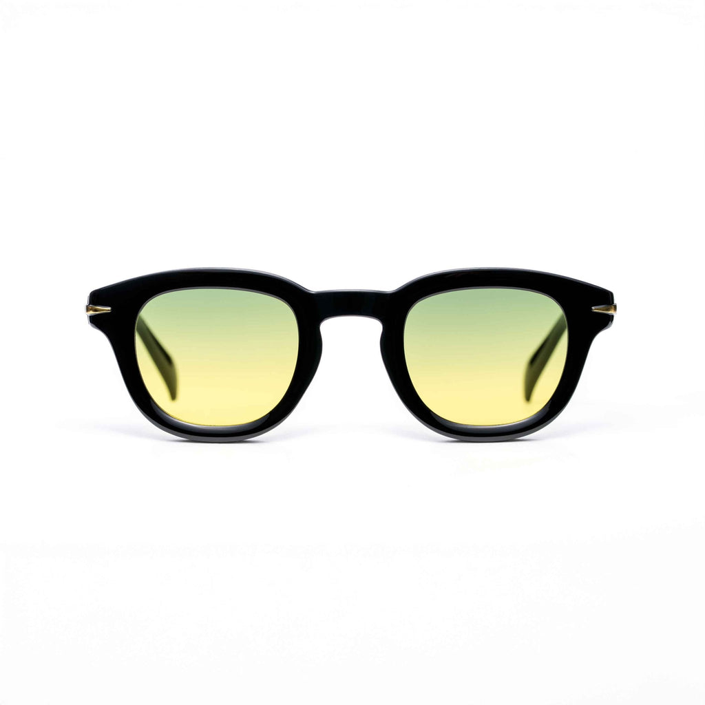 BARCELONA - Strana Eyewear