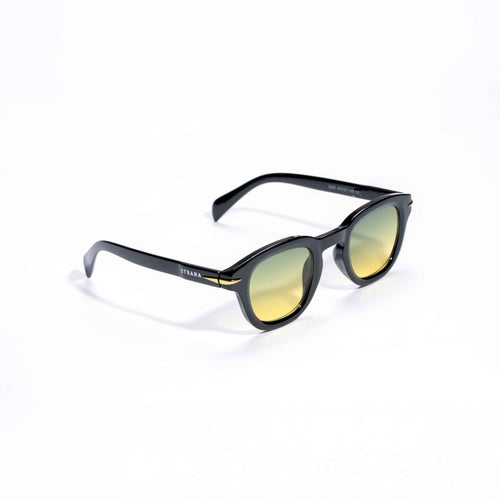 BARCELONA - Strana Eyewear