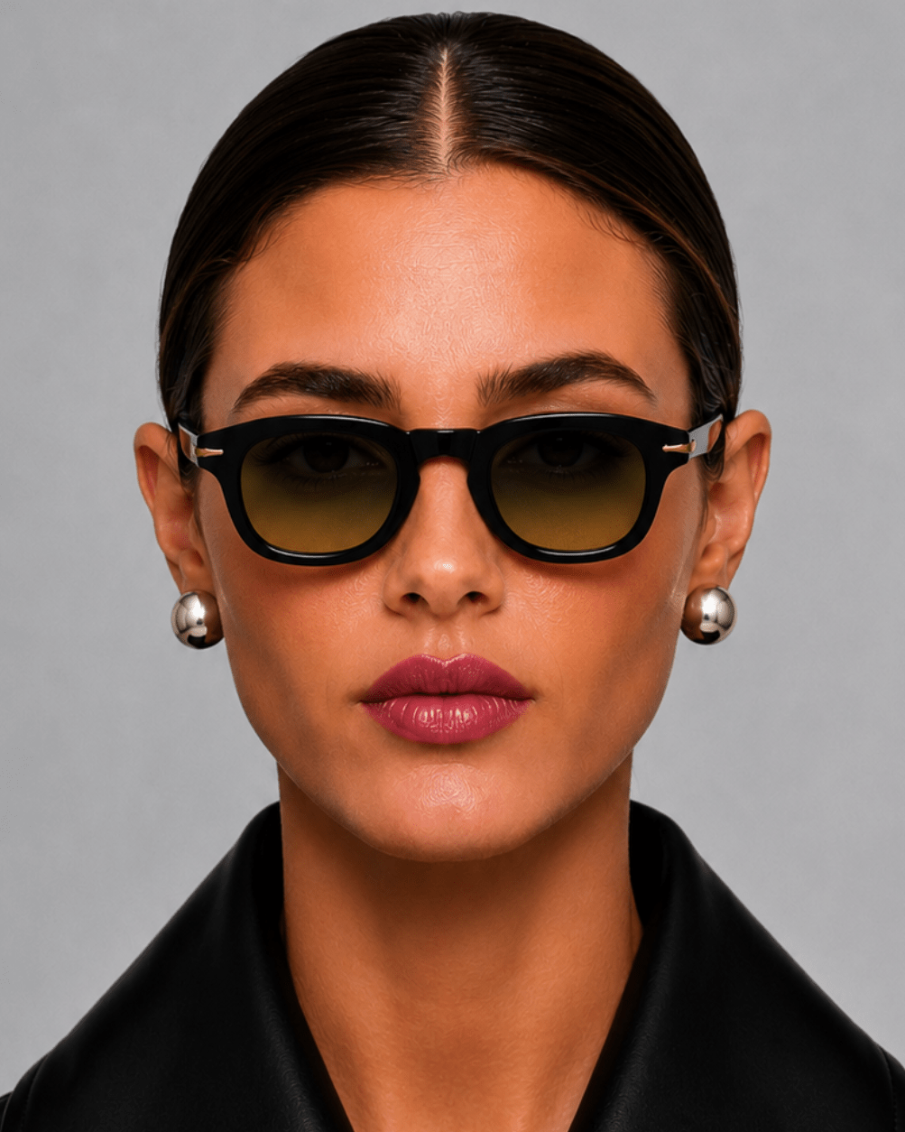 BARCELONA - Strana Eyewear