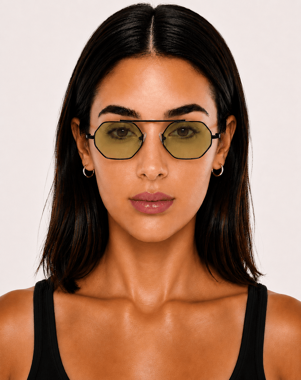 BERNA - Strana Eyewear