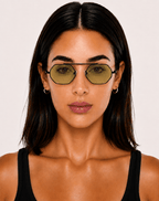 BERNA - Strana Eyewear