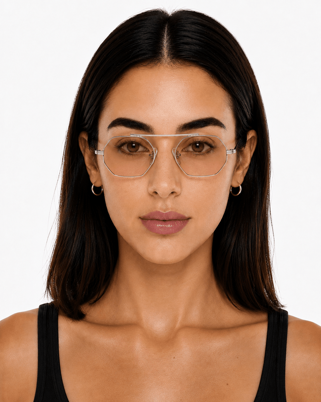 BERNA - Strana Eyewear