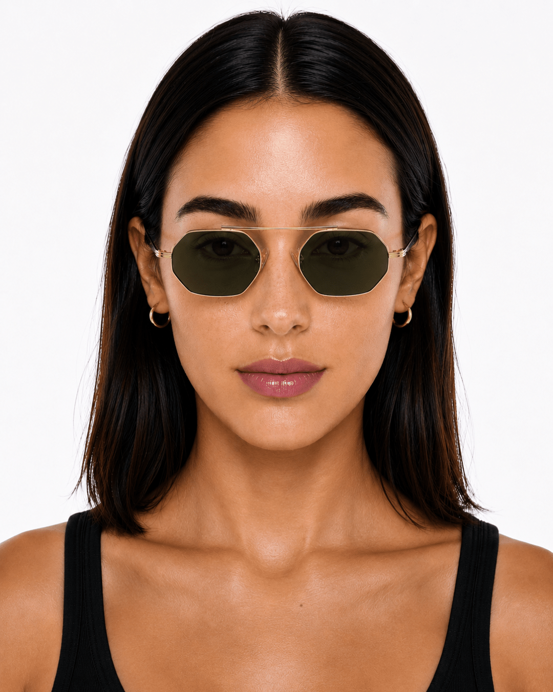 BERNA - Strana Eyewear