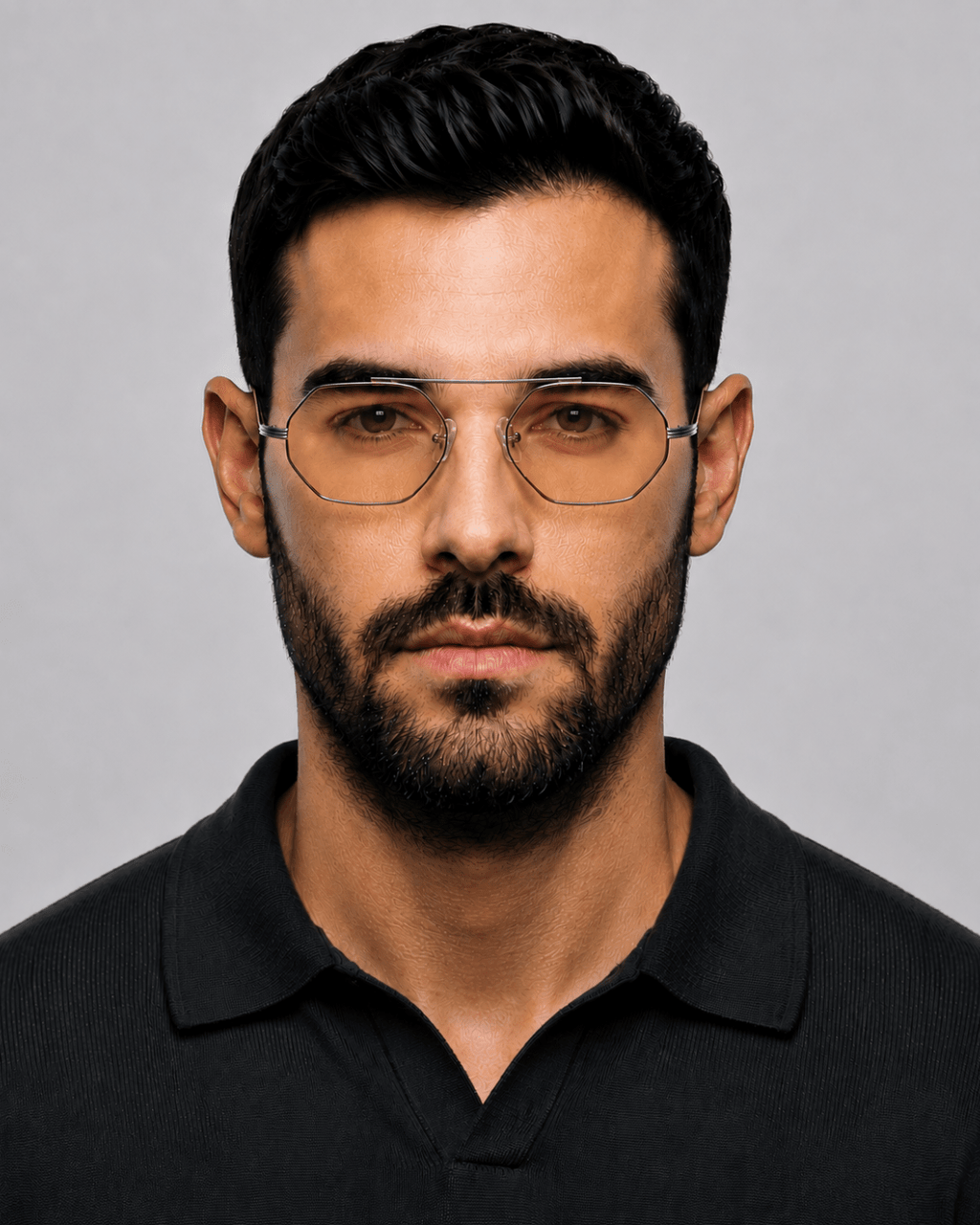 BERNA - Strana Eyewear