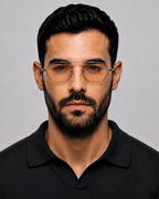 BERNA - Strana Eyewear