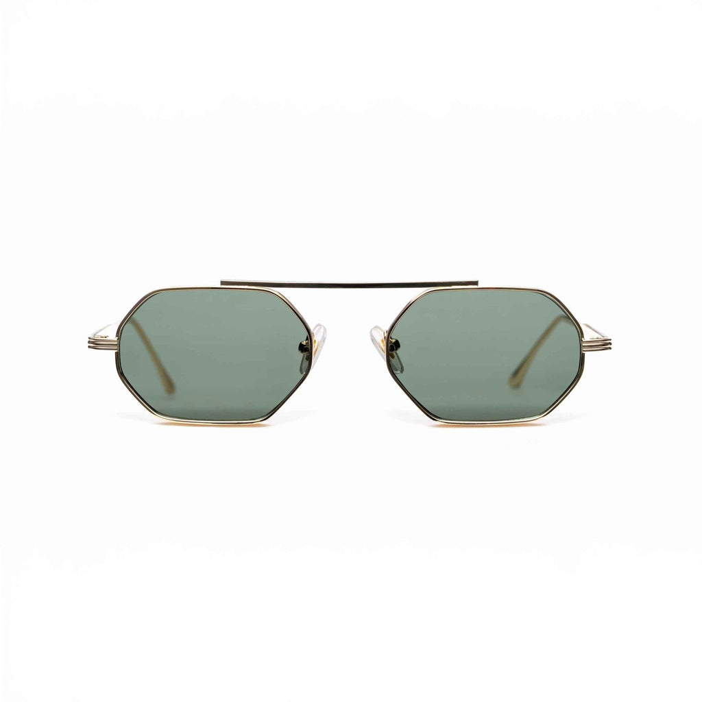 BERNA - Strana Eyewear