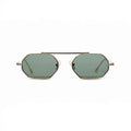 BERNA - Strana Eyewear