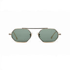 BERNA - Strana Eyewear