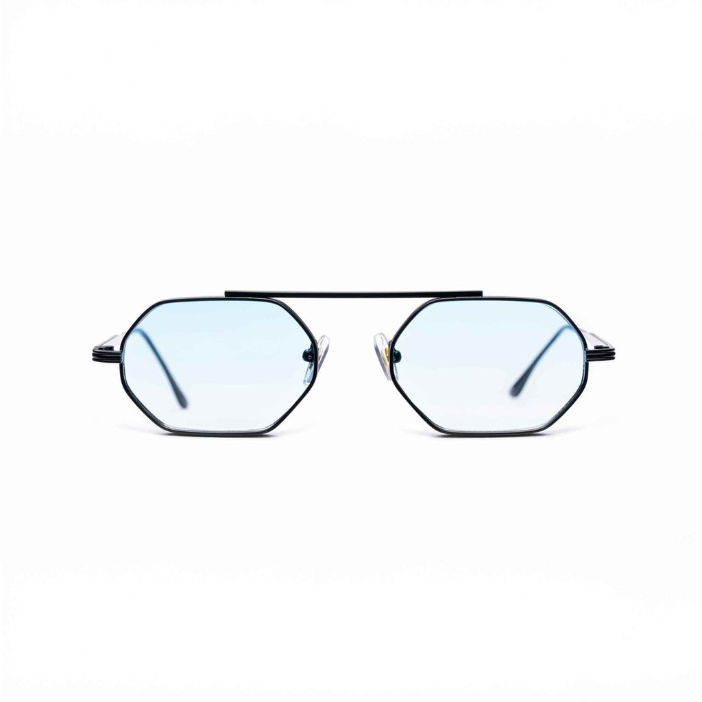 BERNA - Strana Eyewear