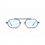 BERNA - Strana Eyewear