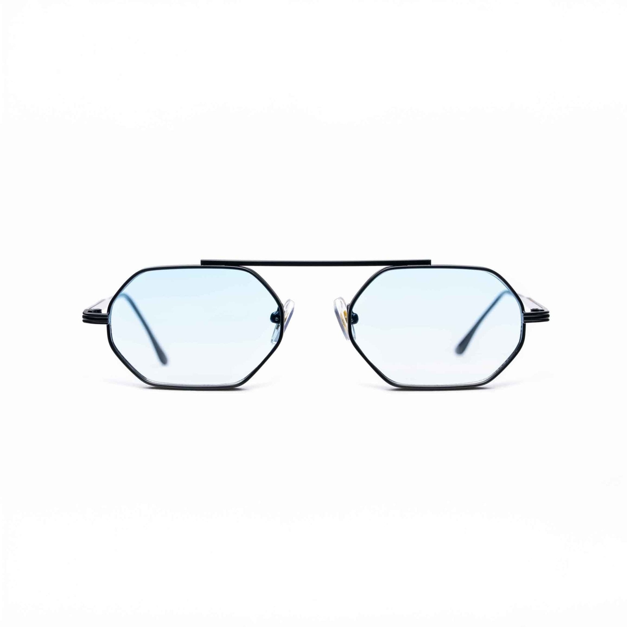 BERNA - Strana Eyewear