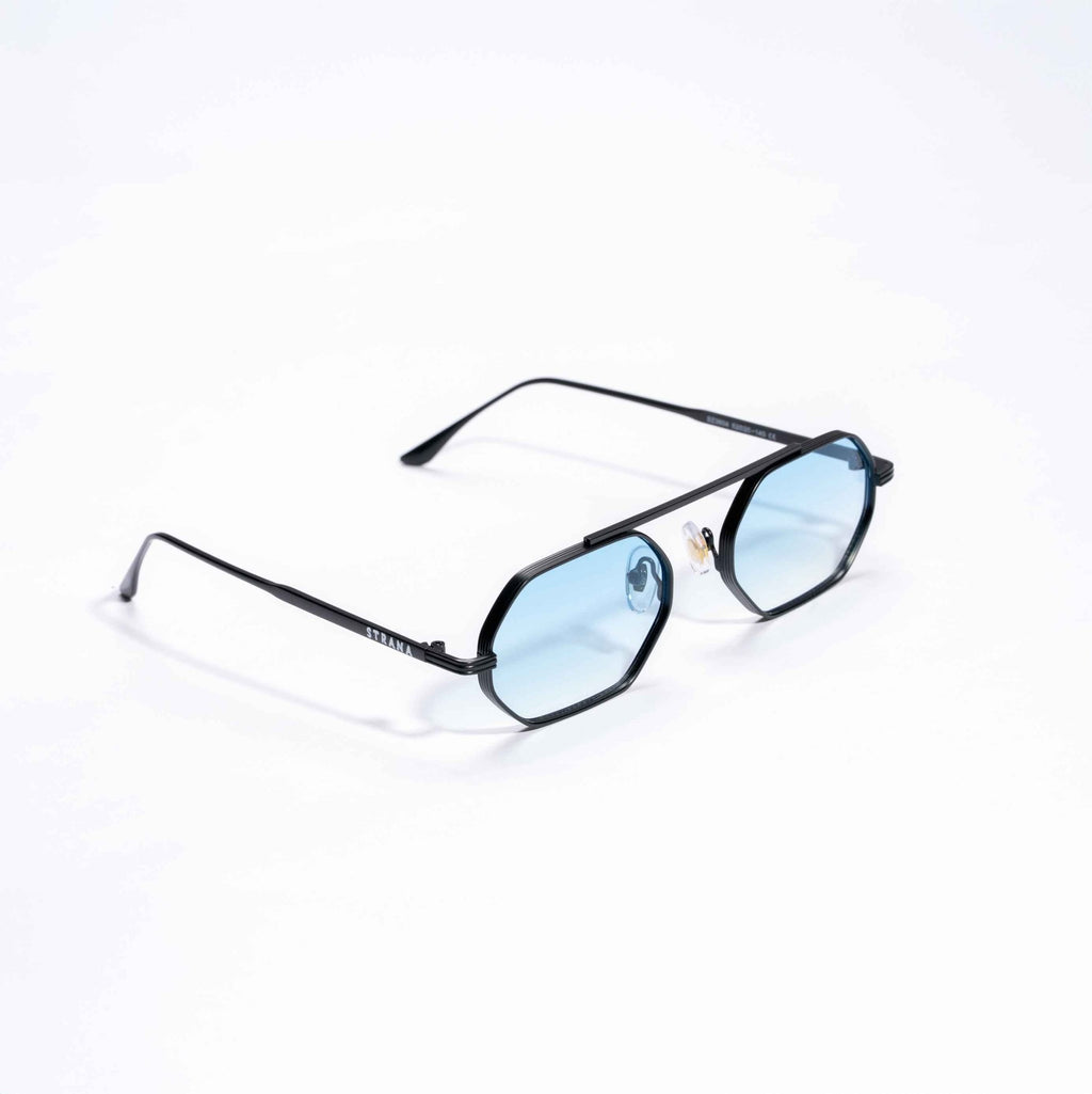 BERNA - Strana Eyewear