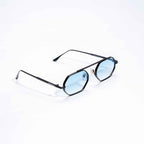 BERNA - Strana Eyewear