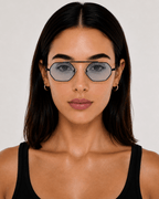 BERNA - Strana Eyewear