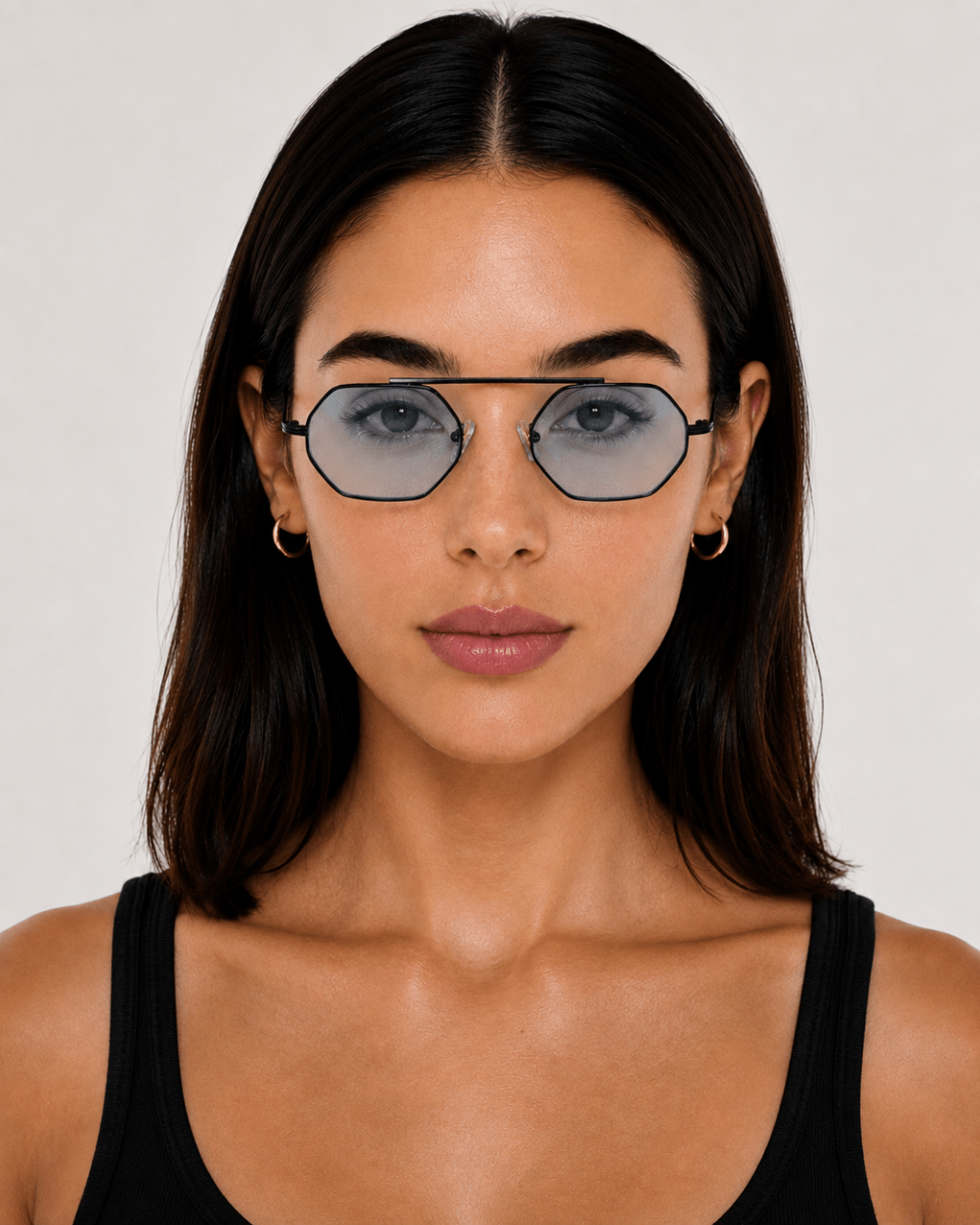 BERNA - Strana Eyewear