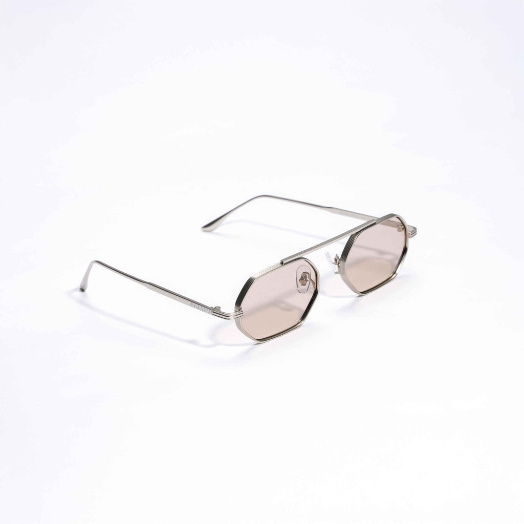 BERNA - Strana Eyewear