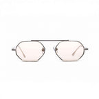 BERNA - Strana Eyewear