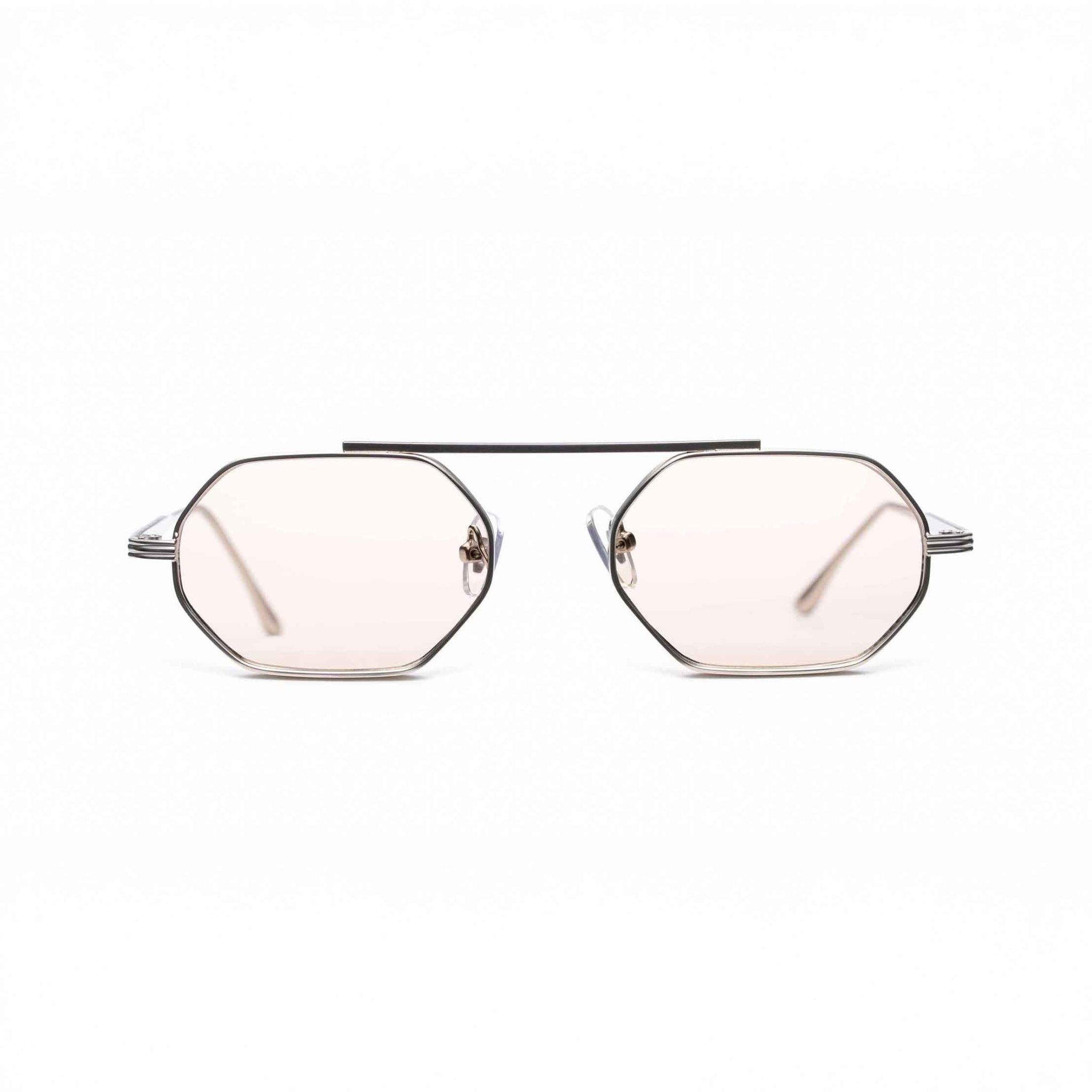 BERNA - Strana Eyewear