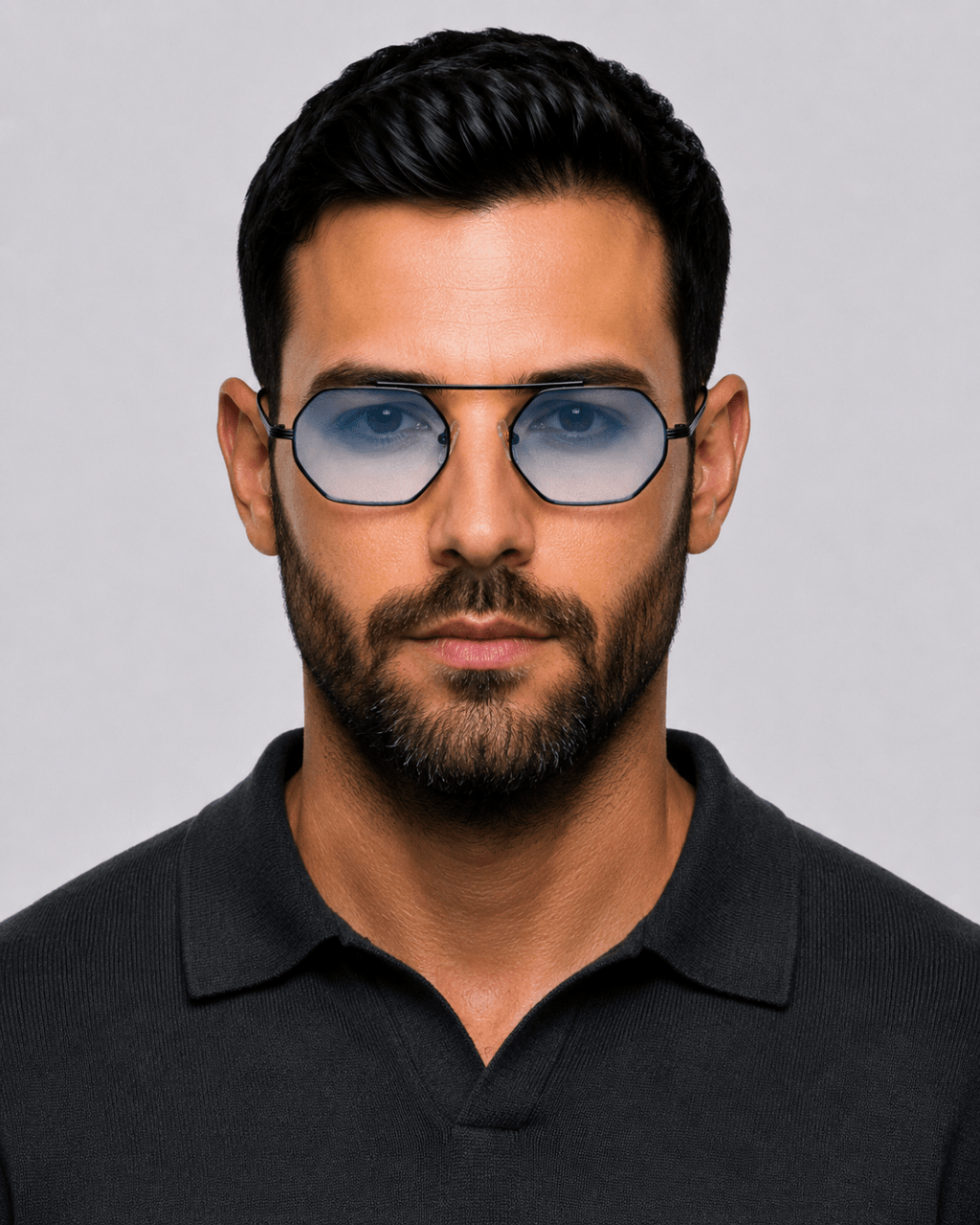 BERNA - Strana Eyewear