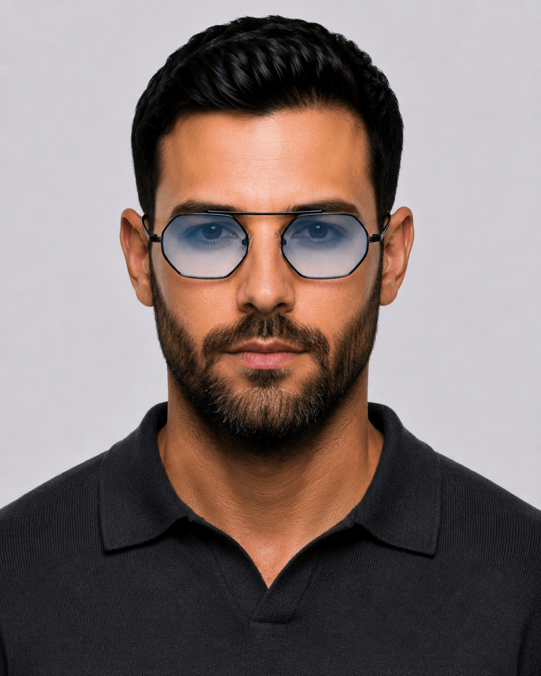 BERNA - Strana Eyewear