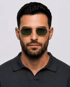 BERNA - Strana Eyewear