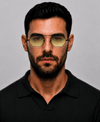 BERNA - Strana Eyewear