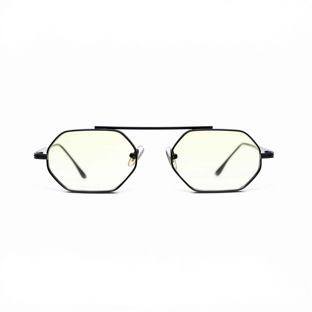 BERNA - Strana Eyewear