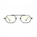 BERNA - Strana Eyewear