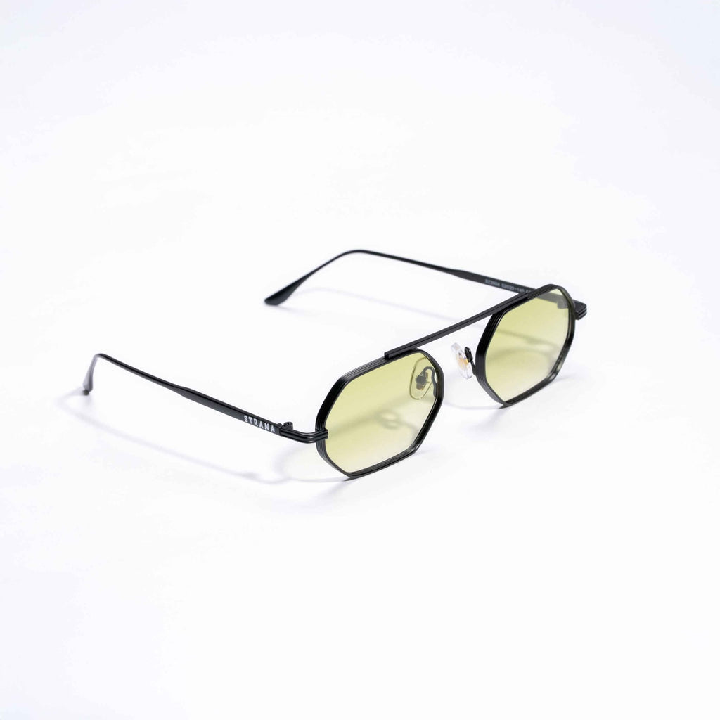 BERNA - Strana Eyewear