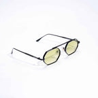 BERNA - Strana Eyewear