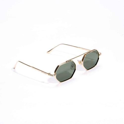 BERNA - Strana Eyewear