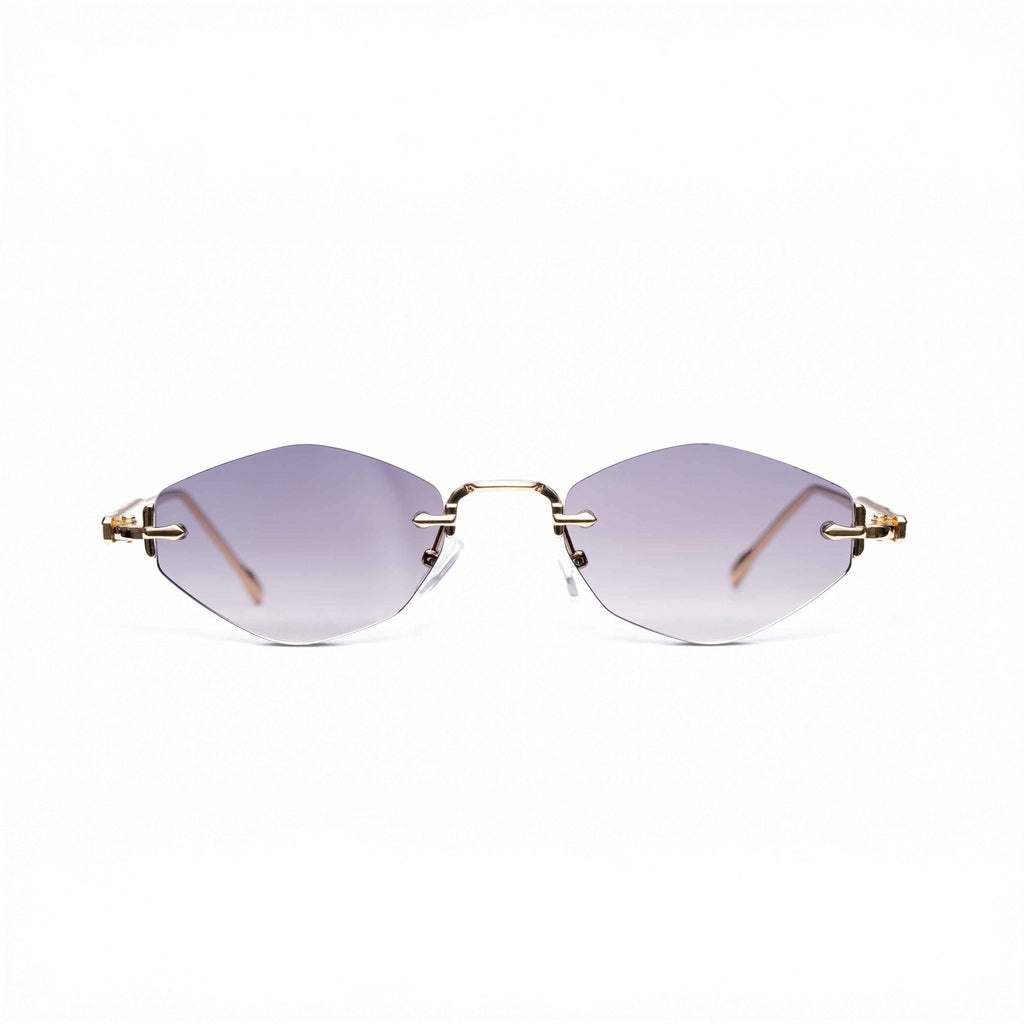 DUBAI - Strana Eyewear