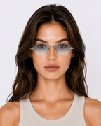 DUBAI - Strana Eyewear